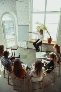 business-meeting-in-bright-modern-office-space-2026-09-24-04-22-34-utc