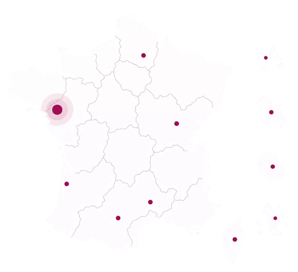carte2