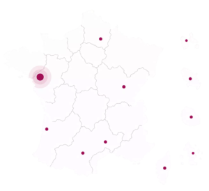 carte2