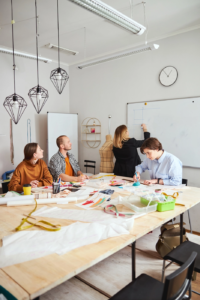fashion-designers-brainstorming-design-ideas-on-wh-2026-09-23-22-58-33-utc