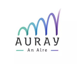logo-auray-rvb-fond-blanc