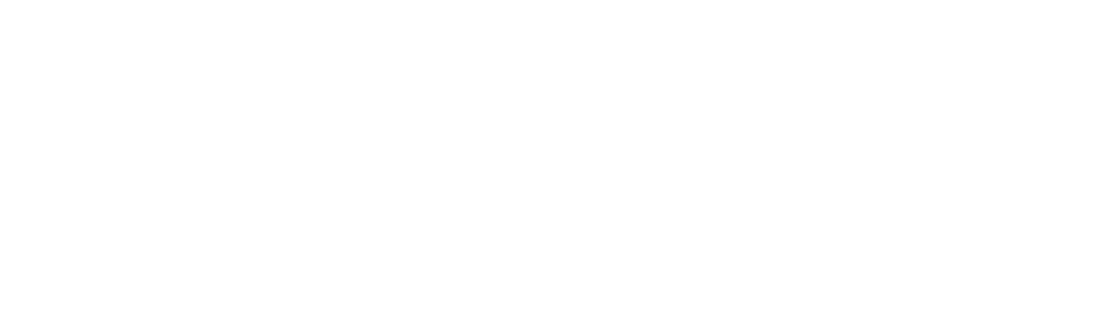 LOGO-CAROLE-BOURDEAU-white-04