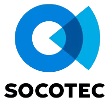 socotec-cropped