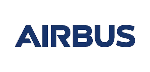 Airbus