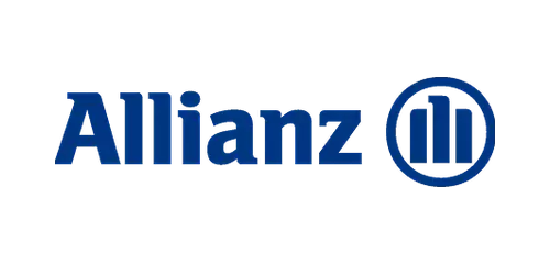 Allianz