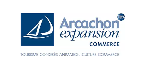 Arcachon Expansion
