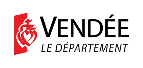 Département de la Vendée