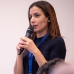 Faïza MANSOURI