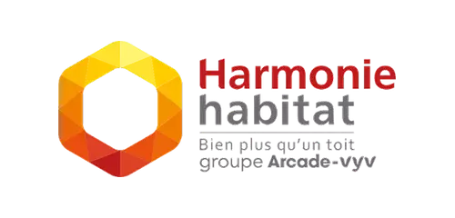 Harmonie