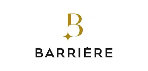 Hôtels Barrière