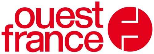 Logo Ouest-France