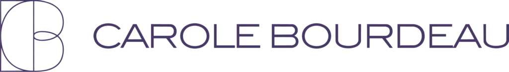 logo-violet