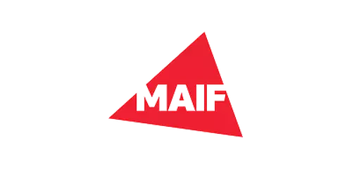 MAIF
