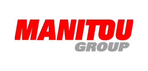 Manitou