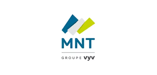 MNT