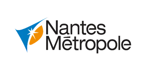 Nantes Métropole