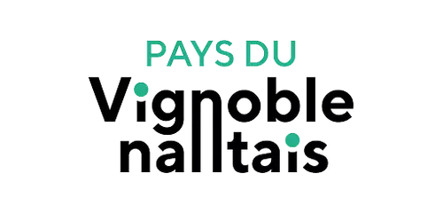 Pays du Vignoble Nantais