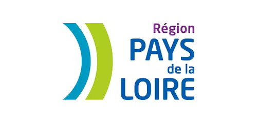 Région Pays de la Loire