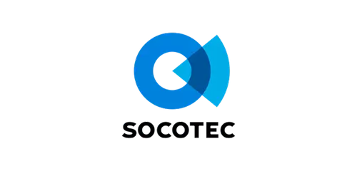 Socotec