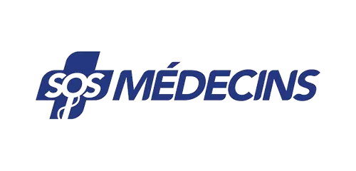 SOS Médecins